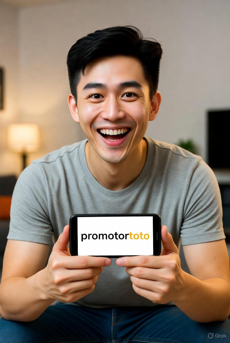 Promotortoto: Link Daftar Situs Jago Paito 99 Online Prediksi Harian Togel SGP image 1